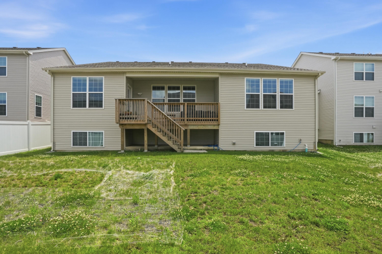 Listing Image 31