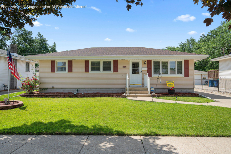 Listing Image 2