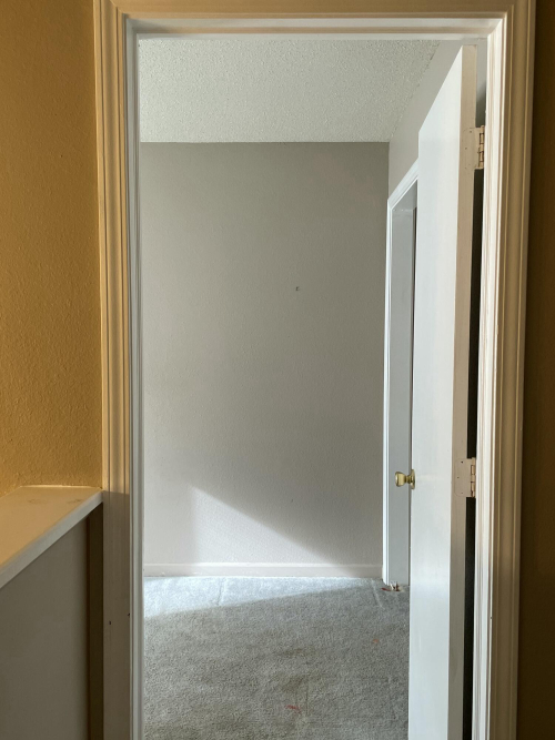 Listing Image 24