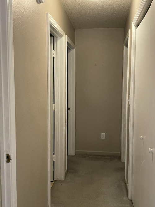 Listing Image 28