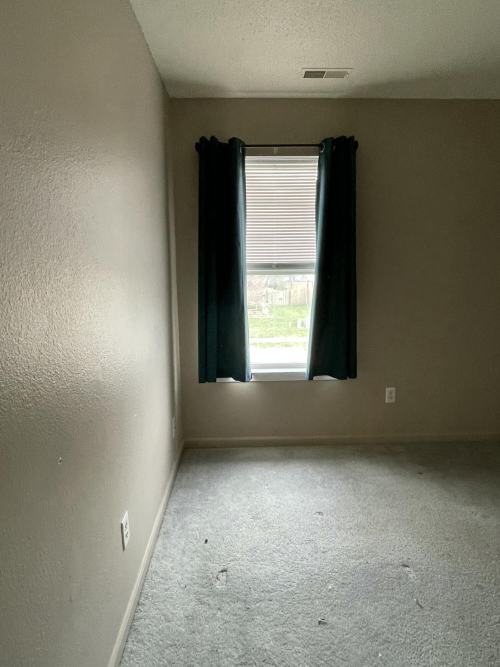 Listing Image 37
