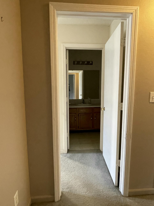 Listing Image 38