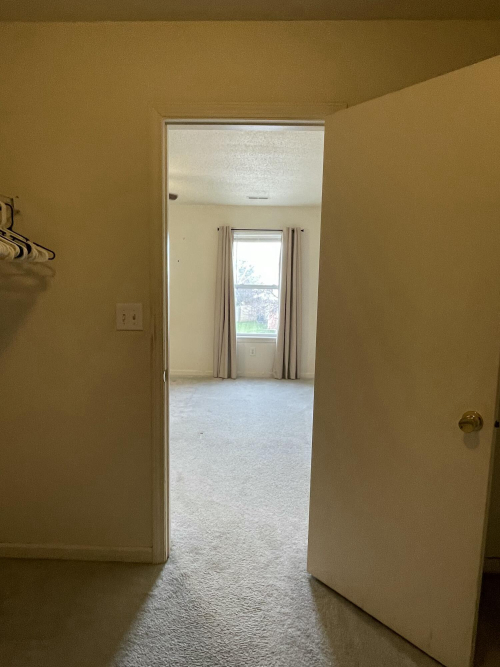 Listing Image 45