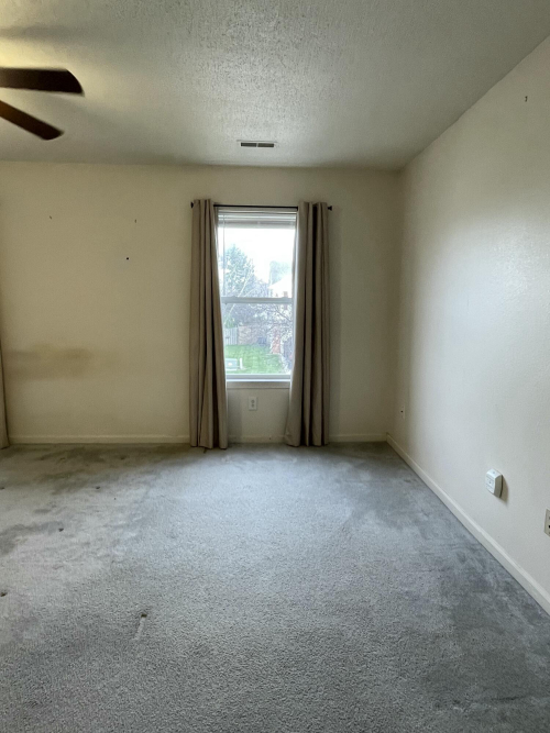 Listing Image 46