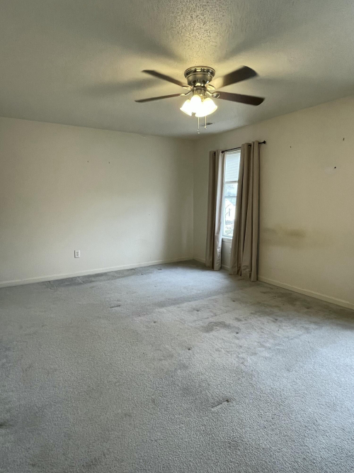 Listing Image 47