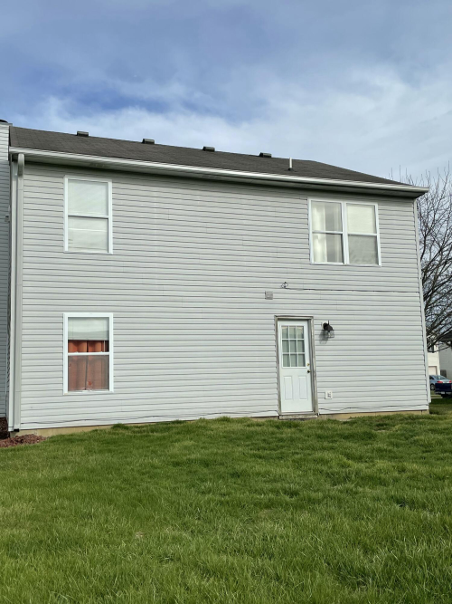 Listing Image 53