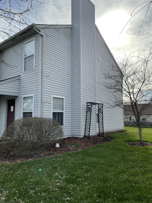 Listing Image 54