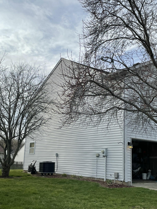 Listing Image 55