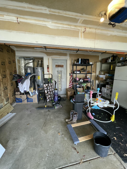 Listing Image 56