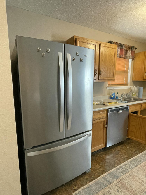 Listing Image 9