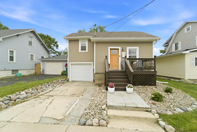 Listing Image 21