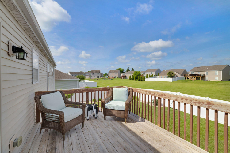 Listing Image 23