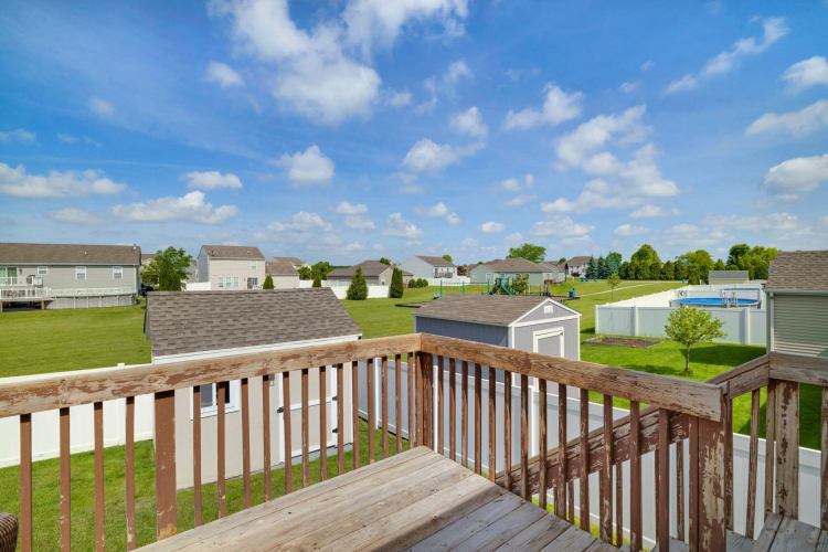 Listing Image 24