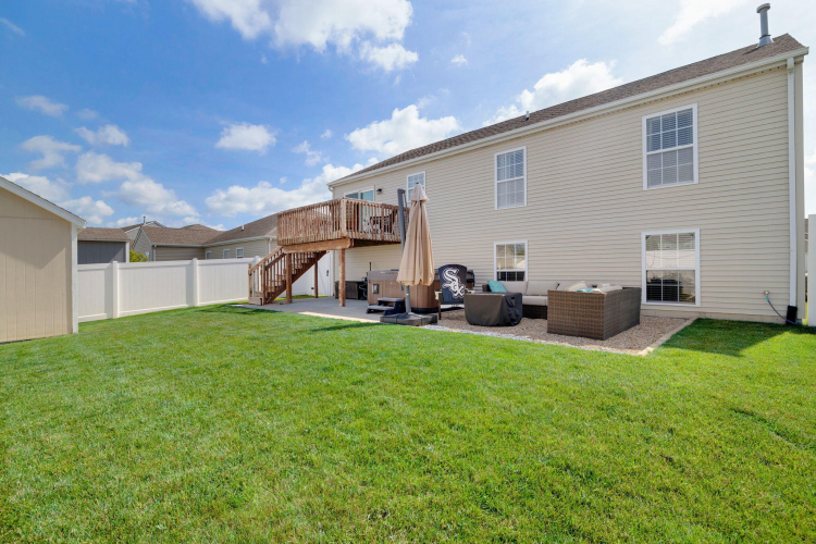 Listing Image 27