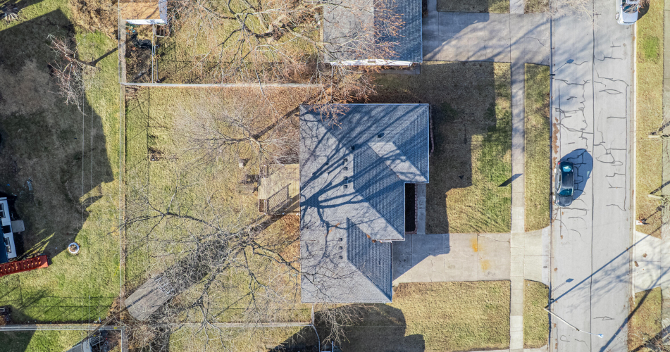 Listing Image 11