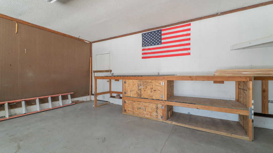 Listing Image 40
