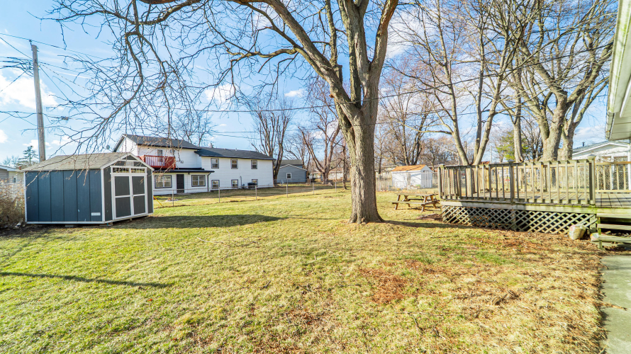 Listing Image 7