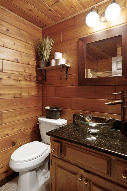 Listing Image 41