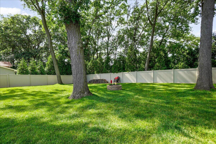 Listing Image 58