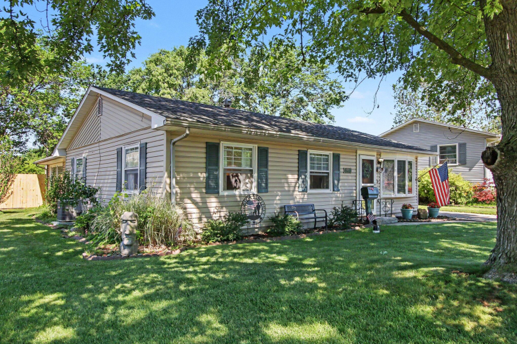 Listing Image 2