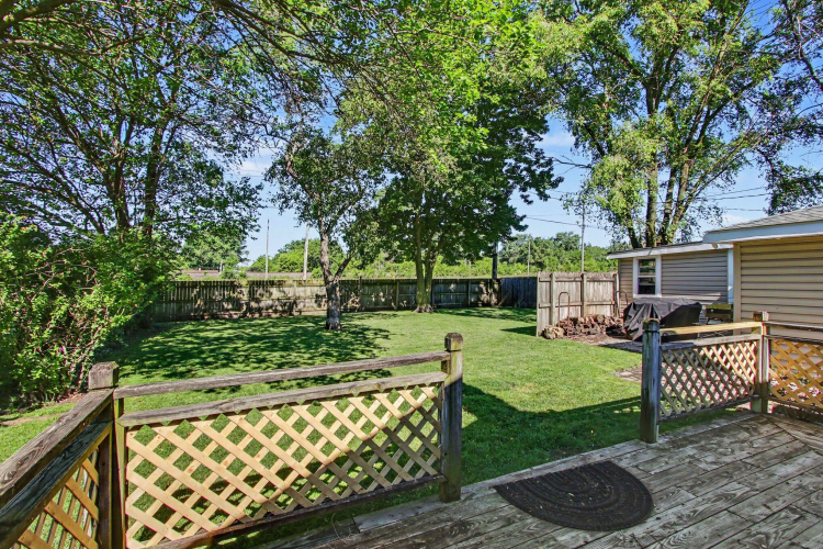 Listing Image 21