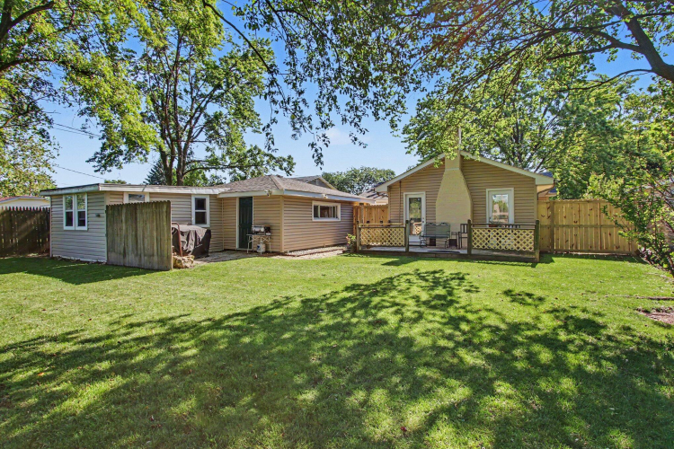 Listing Image 22