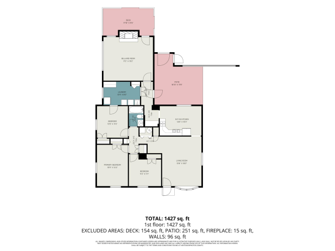 Listing Image 28