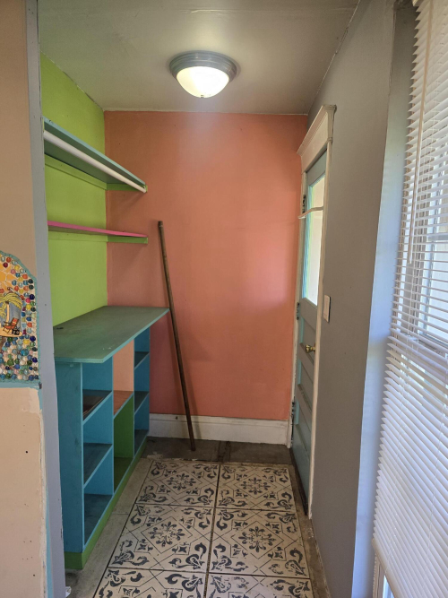 Listing Image 23