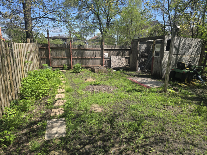 Listing Image 28