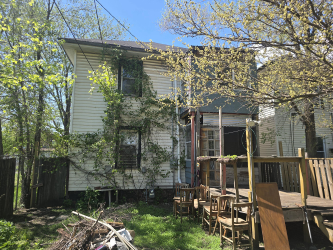 Listing Image 29