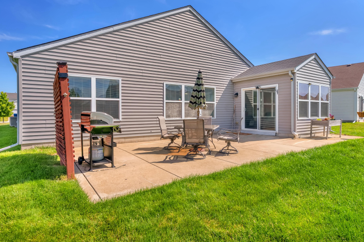 Listing Image 20