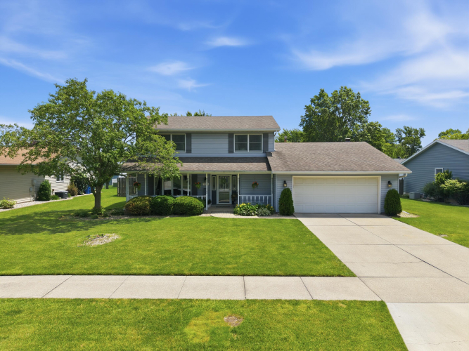 Listing Image 2