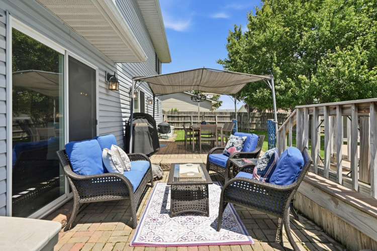 Listing Image 29