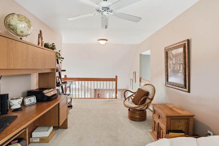 Listing Image 22