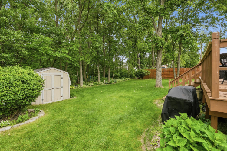 Listing Image 32