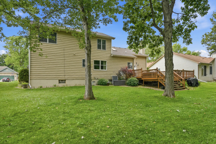 Listing Image 33