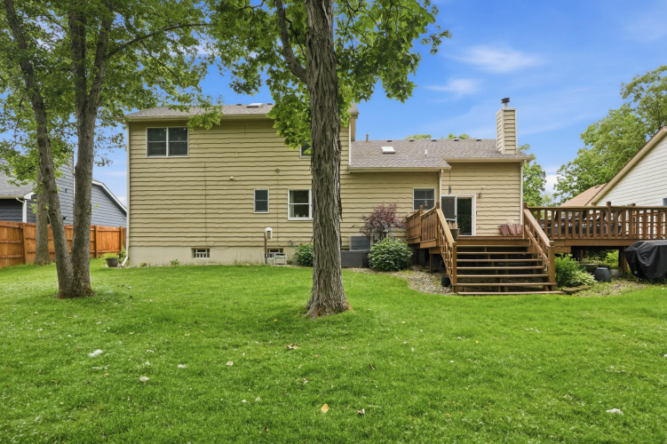 Listing Image 34