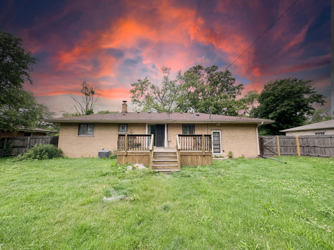 Listing Image 31