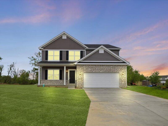 Listing Image 2
