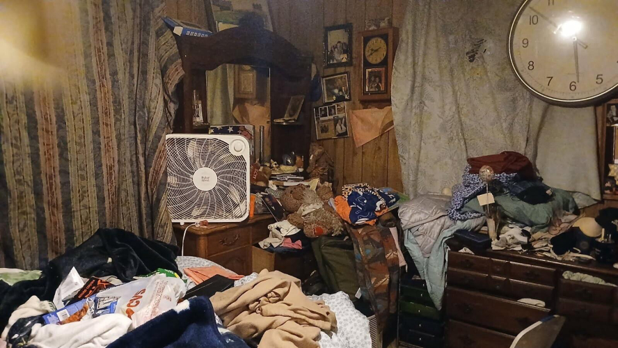 Listing Image 6