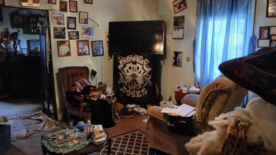 Listing Image 7