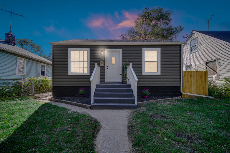 $189900