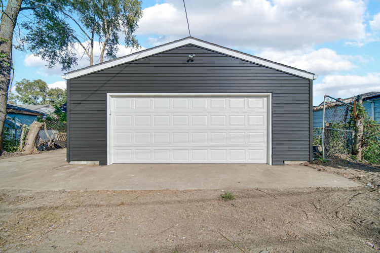 Listing Image 22