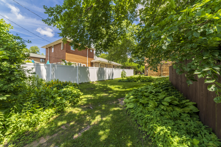 Listing Image 27