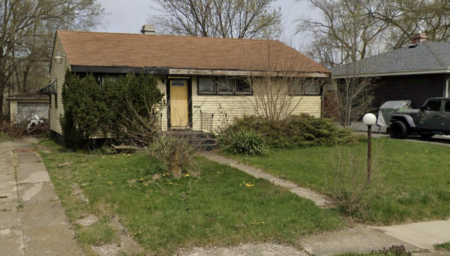 Listing Image 2