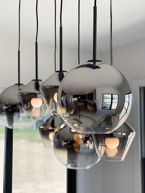 Listing Image 27