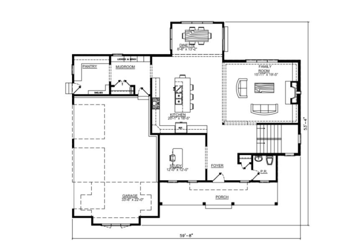 Listing Image 50