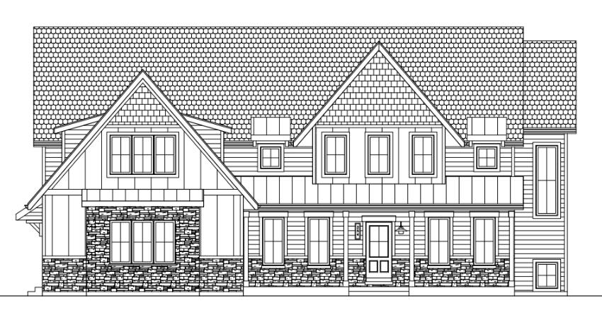 Listing Image 51