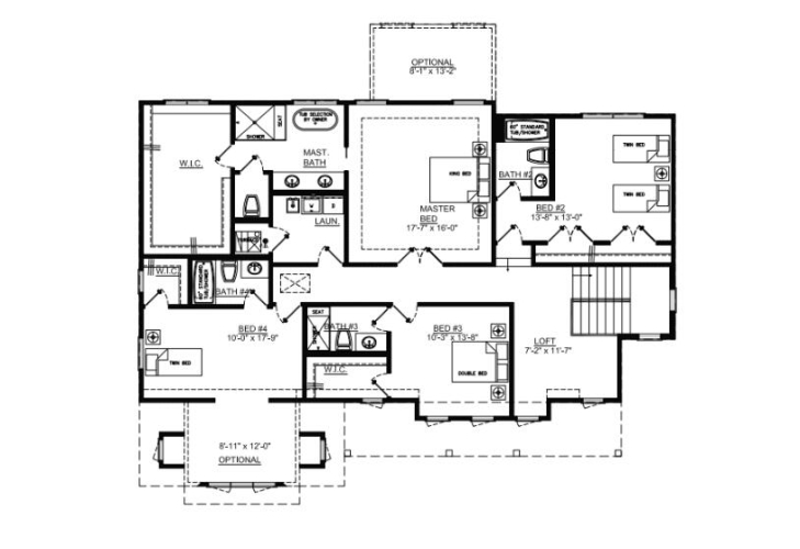Listing Image 52