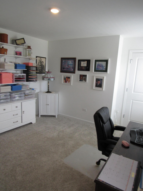 Listing Image 24
